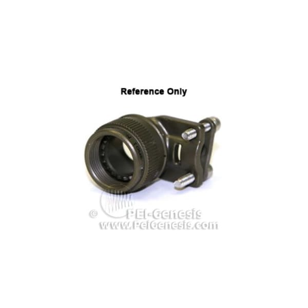 38999S3 C/C RANG CAD OD